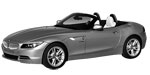 BMW E89 B1431 Fault Code