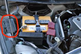 See B1431 in engine