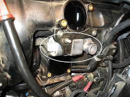 See B1431 in engine